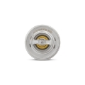 Picture of Mishimoto 98-06 Volkswagen Beetle Racing Thermostat - 73C