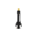 Picture of Mishimoto 15-17 Volkswagen Golf Racing Thermostat - 73C