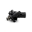 Picture of Mishimoto 05-11 Ford Focus Racing Thermostat - 68C