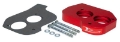 Picture of Airaid 91-95 C-K 454 TBI PowerAid TB Spacer