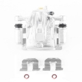 Picture of Power Stop 10-11 Hyundai Azera Rear Right Autospecialty Caliper w-Bracket