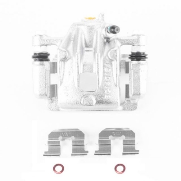 Picture of Power Stop 10-11 Hyundai Azera Rear Right Autospecialty Caliper w-Bracket