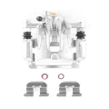 Picture of Power Stop 10-11 Hyundai Azera Rear Left Autospecialty Caliper w-Bracket