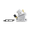 Picture of Mishimoto 03-07 Volvo XC70 Racing Thermostat - 85C
