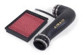 Picture of Airaid 07-13 Avalanche-Sierra-Silverado 4-3-4-8-5-3-6-0L Airaid Jr Intake Kit - Dry - Red Media