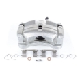 Picture of Power Stop 14-18 Nissan Rogue Front Left Autospecialty Caliper w-Bracket