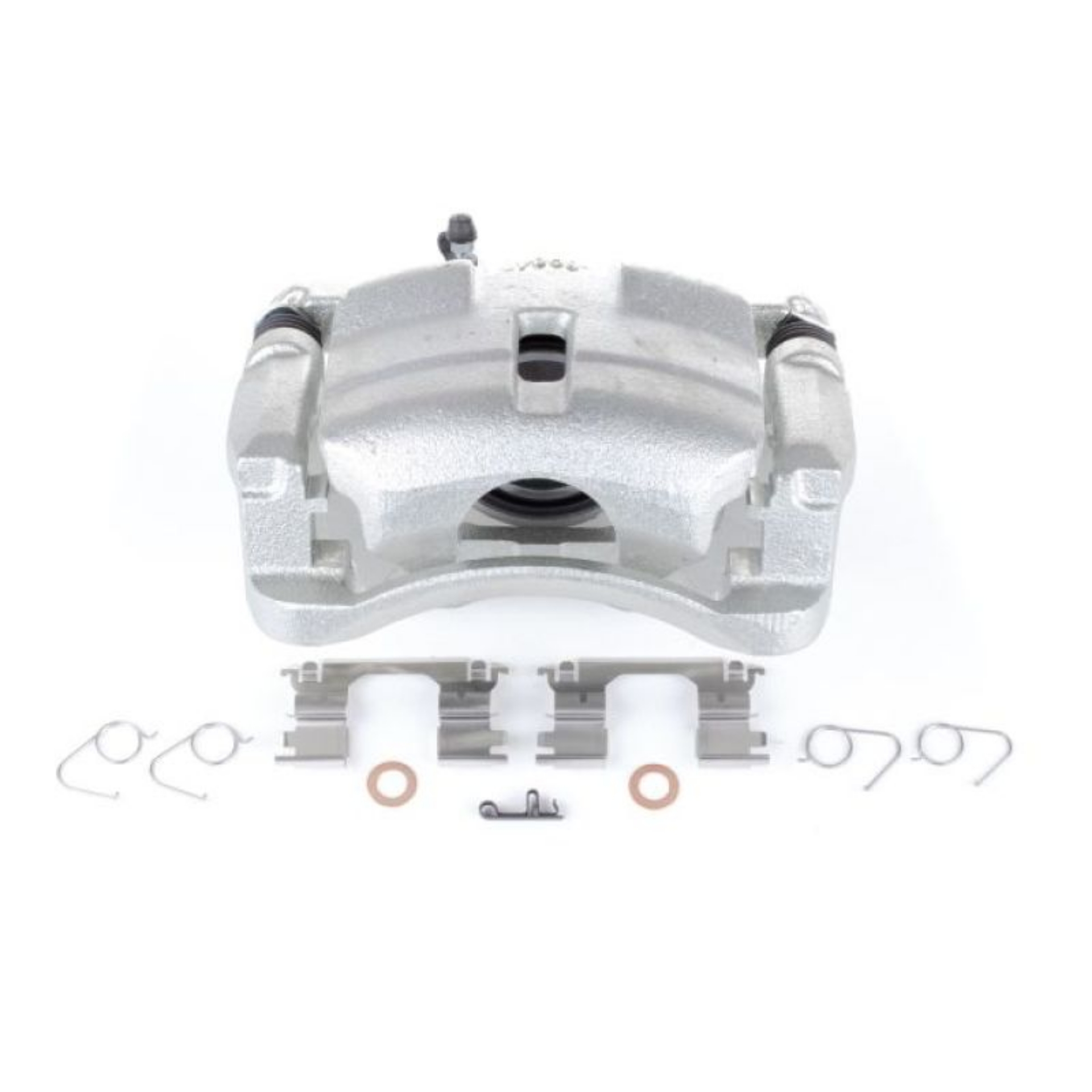 Picture of Power Stop 14-18 Nissan Rogue Front Right Autospecialty Caliper w-Bracket