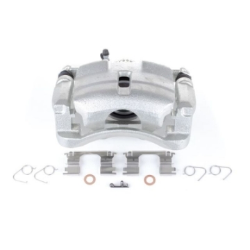 Picture of Power Stop 14-18 Nissan Rogue Front Right Autospecialty Caliper w-Bracket