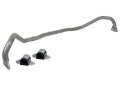 Picture of Whiteline 2008 Pontiac G8 - 2014 Chevy SS Front Heavy Duty Adjustable 30mm Swaybar
