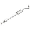 Picture of MagnaFlow 08-10 Toyota Highlander 3-3L OEM Grade Direct Fit Catalytic Converter