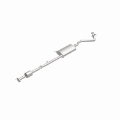 Picture of MagnaFlow 08-10 Toyota Highlander 3-3L OEM Grade Direct Fit Catalytic Converter