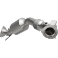 Picture of MagnaFlow 13-15 Land Rover LR2 2-0L CARB Compliant Direct Fit Catalytic Converter
