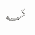 Picture of MagnaFlow 07-10 Dodge Charger 3-5L CARB Compliant Direct Fit Catalytic Converter