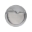 Picture of Wiseco Chevy LS Series -20cc R-Dome 1-110x4-075 Piston Kit