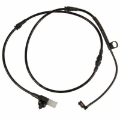 Picture of Power Stop 06-09 Land Rover Range Rover Sport Front Euro-Stop Electronic Brake Pad Wear Sensor