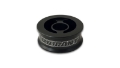 Picture of Vibrant Oil Filter Spacer 1-8 NPT Female Ports