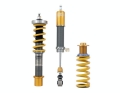 Picture of Ohlins 12-18 BMW 3-4-Series F3X RWD Road & Track Coilover System