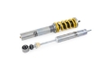 Picture of Ohlins 06-14 Audi A3-TT-TTRS 8P Road & Track Coilover System