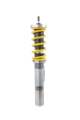 Picture of Ohlins 06-14 Audi A3-TT-TTRS 8P Road & Track Coilover System