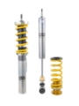 Picture of Ohlins 03-14 Volkswagen Golf GTI MK5-MK6 Road & Track Coilover System