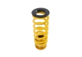 Picture of Ohlins 03-14 Volkswagen Golf GTI MK5-MK6 Road & Track Coilover System