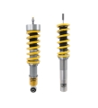 Picture of Ohlins 06-11 Porsche 911 GT2-GT3-GT3 RS 997 Road & Track Coilover System