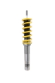 Picture of Ohlins 06-11 Porsche 911 GT2-GT3-GT3 RS 997 Road & Track Coilover System