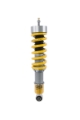 Picture of Ohlins 06-11 Porsche 911 GT2-GT3-GT3 RS 997 Road & Track Coilover System