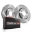 Picture of Power Stop 95-99 BMW M3 Front Track Day SPEC Brake Kit