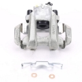 Picture of Power Stop 11-17 Dodge Durango Rear Left Autospecialty Caliper w-Bracket