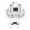 Picture of Power Stop 11-17 Dodge Durango Rear Right Autospecialty Caliper w-Bracket