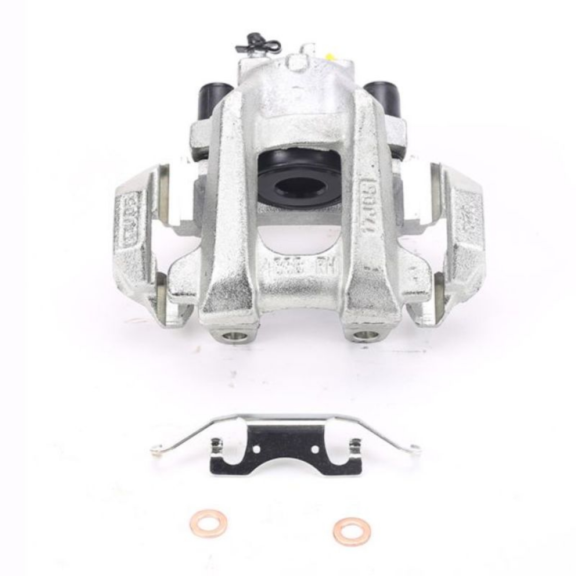 Picture of Power Stop 11-17 Dodge Durango Rear Right Autospecialty Caliper w-Bracket