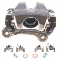 Picture of Power Stop 13-18 Lexus GS350 Rear Autospecialty Caliper w-Bracket