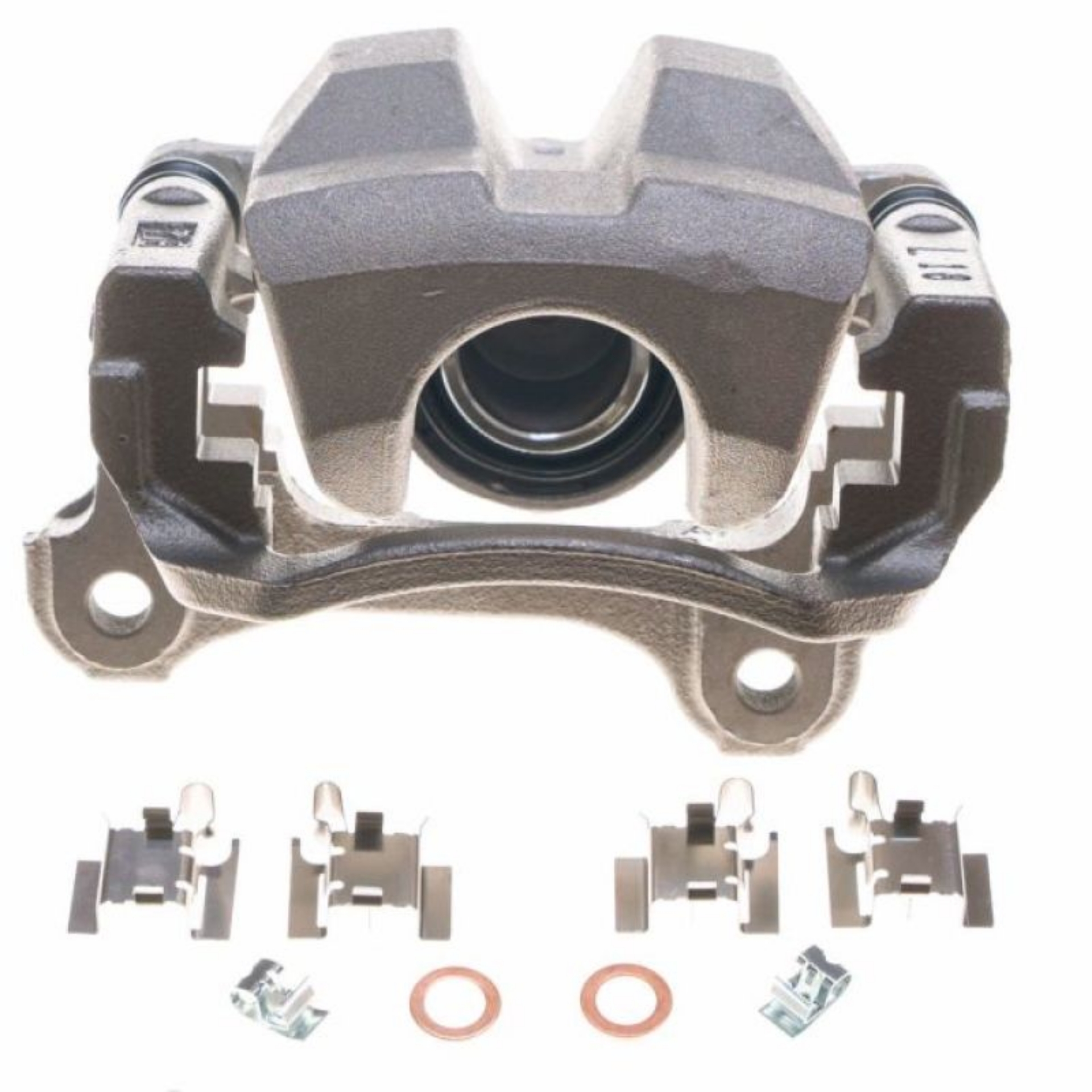 Picture of Power Stop 13-18 Lexus GS350 Rear Autospecialty Caliper w-Bracket