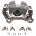 Picture of Power Stop 13-18 Lexus GS350 Rear Autospecialty Caliper w-Bracket