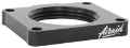 Picture of Airaid 99-04 Frontier - Xterra - Pathfinder 3-3L PowerAid TB Spacer