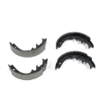 Picture of Power Stop 87-91 Ford Country Squire Rear Autospecialty Brake Shoes