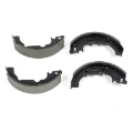 Picture of Power Stop 95-03 Ford Windstar Rear Autospecialty Brake Shoes