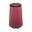 Picture of Airaid Universal Air Filter - Cone 3 1-2 x 6 x 4 5-8 x 9 w- Short Flange