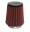 Picture of Airaid Universal Air Filter - Cone 3 1-2 x 6 x 4 5-8 x 6 w- Short Flange