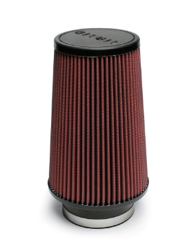 Picture of Airaid Universal Air Filter - Cone 4 x 6 x 4 5-8 x 9