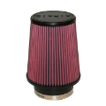 Picture of Airaid Universal Air Filter - Cone 4 x 7 x 4 5-8 x 6