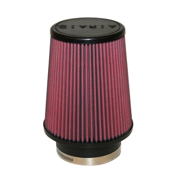 Picture of Airaid Universal Air Filter - Cone 4 x 7 x 4 5-8 x 6