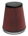 Picture of Airaid Universal Air Filter - Cone 6 x 7-1-4 x 5 x 7