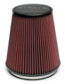 Picture of Airaid Universal Air Filter - Cone 6 x 7-1-4 x 5 x 7