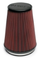 Picture of Airaid Universal Air Filter - Cone 6 x 7 1-4 x 5 x 9