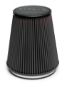 Picture of Airaid Universal Air Filter - Cone 6 x 7-1-4 x 5 x 7