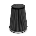Picture of Airaid Universal Air Filter - Cone 6 x 7 1-4 x 5 x 9 - Blue SynthaMax