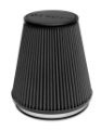 Picture of Airaid Replacement Air Filter - Dry - Black Media