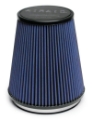 Picture of Airaid Universal Air Filter - Cone 6 x 7-1-4 x 5 x 7